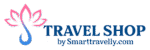 SmartTravelly – The Best Travel Essentials for Every Traveler
